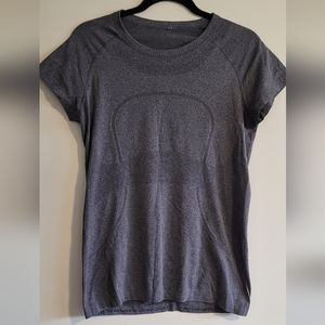 Lululemon Swiftly Tech